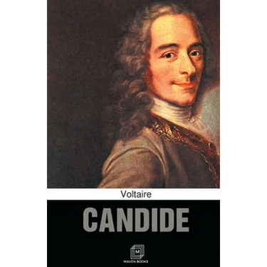 Candide