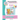 Courage - Games and Activities: Games and Activities to Help Build Moral Character
