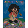 Jesus Knows