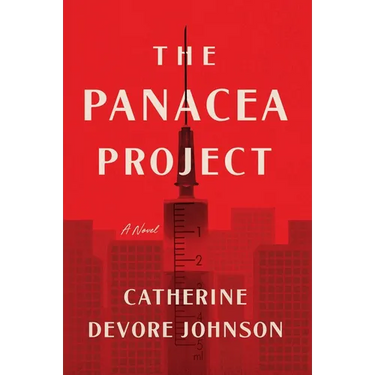 The Panacea Project