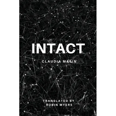 Intact