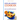 Greek and Japanese Cookbook: 2 Books In 1: Over 150 Recipes For Traditional Japanese Dishes And Tasty Mediterranean Recipes From Greece