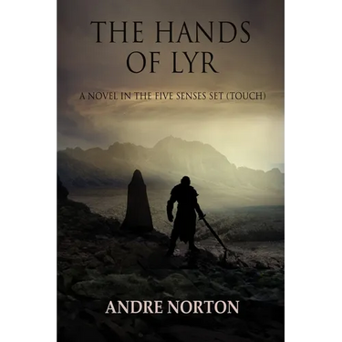 The Hands of Lyr