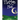 The Man in the Moon