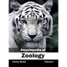 Encyclopedia of Zoology: Volume I