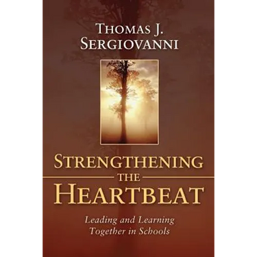 Strengthening the Heartbeat