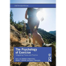 The Psychology of Exercise: Integrating Theory and Practice
