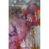 Infrared