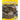 Rattlesnakes