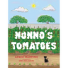 Nonno's Tomatoes