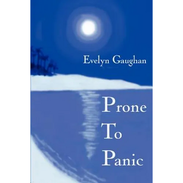 Prone To Panic