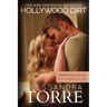 Hollywood Dirt