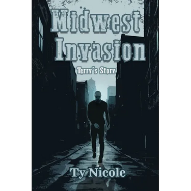 Midwest Invasion: Terry's Story