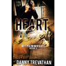 Heart of a Goon bk. 2: My Pain My Life