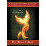 Adversity Builds Character: An Inspirational True Life Story of Disability, Addiction, and Acceptance