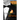 Accompanied by a Waltz