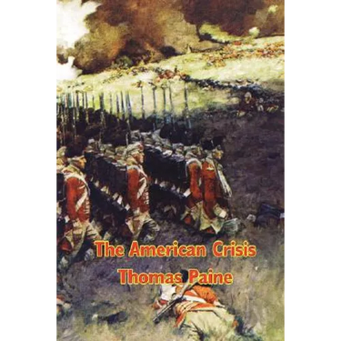The American Crisis
