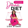 The Drama Diet: How to Shed the Weight of Judgment, Limiting Beliefs, and Toxic Relationships