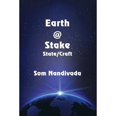 Earth @ Stake