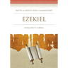 Ezekiel