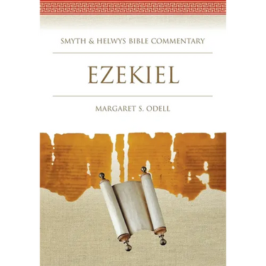 Ezekiel