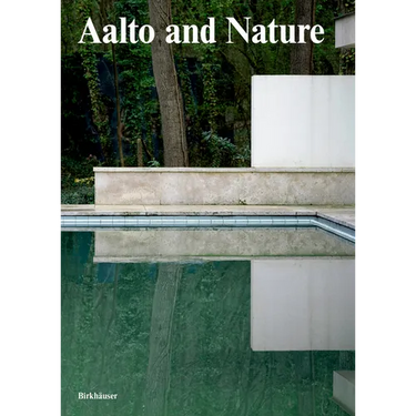 Aalto and Nature
