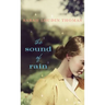 Sound of Rain