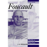 Foucault