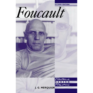 Foucault