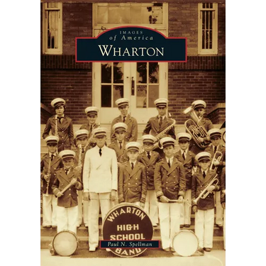 Wharton