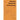 A Handbook of Organic Chemistry Mechanisms