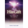 Open His Gift