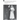 Her Husband was a Woman!: Women's Gender-Crossing in Modern British Popular Culture
