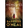 Memories of the Lost