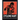 Cyclone Hart: Wicked Left Hook: Wicked Left Hook