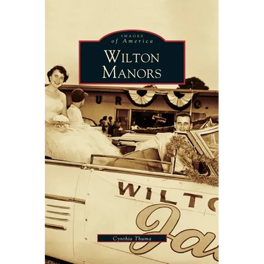 Wilton Manors