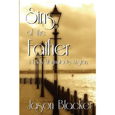 Sins of the Father