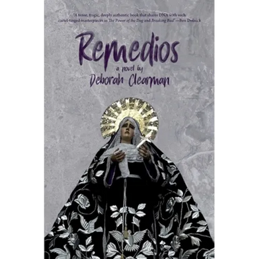 Remedios