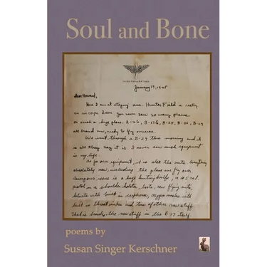 Soul and Bone