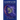 Harbinger