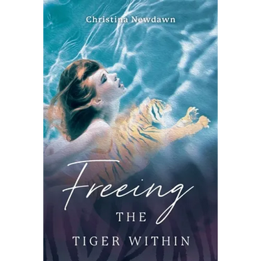 Freeing the Tiger Within
