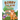 Bobby the Bear: First Day of School