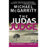 The Judas Judge