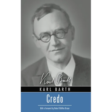 Credo
