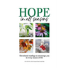 Hope in All Seasons: Devotional Readings to Encourage You in Every Season of Life