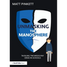 Unmasking the Manosphere: Tackling the Misogyny Crisis in Schools