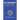 Sell Your Business By Design, Not By Default: A Guide to Selling Your Business for More Money