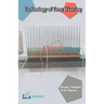 Technology of Terry Weaving