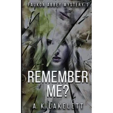 Remember Me?