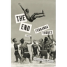 The End